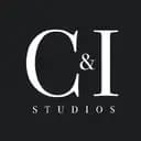 cistudios